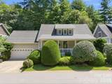19 Oakhaven Terrace - Photo 1
