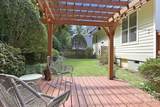 19 Oakhaven Terrace - Photo 13