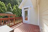 19 Oakhaven Terrace - Photo 14