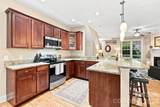 19 Oakhaven Terrace - Photo 19