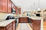 19 Oakhaven Terrace - Photo 21