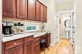 19 Oakhaven Terrace - Photo 22