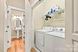 19 Oakhaven Terrace - Photo 23