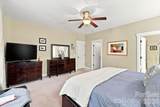 19 Oakhaven Terrace - Photo 26