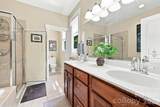 19 Oakhaven Terrace - Photo 27