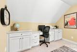 19 Oakhaven Terrace - Photo 30