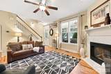 19 Oakhaven Terrace - Photo 4