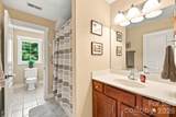 19 Oakhaven Terrace - Photo 31