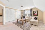 19 Oakhaven Terrace - Photo 33