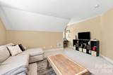 19 Oakhaven Terrace - Photo 34