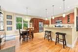 19 Oakhaven Terrace - Photo 5