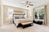 19 Oakhaven Terrace - Photo 6