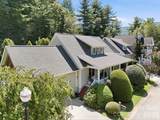 19 Oakhaven Terrace - Photo 10