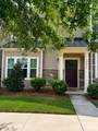 15016 Meacham Farm Drive - Photo 1