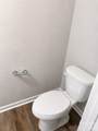 15016 Meacham Farm Drive - Photo 11