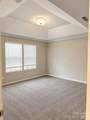 15016 Meacham Farm Drive - Photo 13