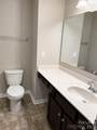 15016 Meacham Farm Drive - Photo 14