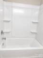 15016 Meacham Farm Drive - Photo 15