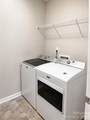 15016 Meacham Farm Drive - Photo 16