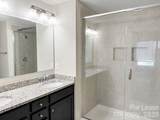 15016 Meacham Farm Drive - Photo 17
