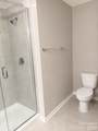 15016 Meacham Farm Drive - Photo 18