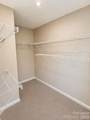 15016 Meacham Farm Drive - Photo 19