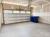 15016 Meacham Farm Drive - Photo 20