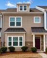 15016 Meacham Farm Drive - Photo 3