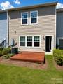 15016 Meacham Farm Drive - Photo 21
