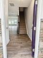 15016 Meacham Farm Drive - Photo 4