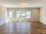15016 Meacham Farm Drive - Photo 5