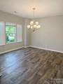 15016 Meacham Farm Drive - Photo 6