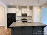 15016 Meacham Farm Drive - Photo 7
