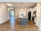 15016 Meacham Farm Drive - Photo 8
