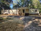 1361 Regal Oaks Lane - Photo 1