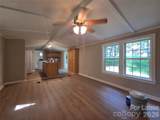 1361 Regal Oaks Lane - Photo 2