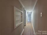 1361 Regal Oaks Lane - Photo 11