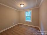 1361 Regal Oaks Lane - Photo 12