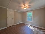 1361 Regal Oaks Lane - Photo 13
