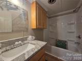 1361 Regal Oaks Lane - Photo 14