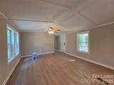 1361 Regal Oaks Lane - Photo 3