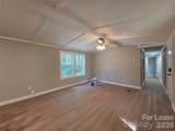 1361 Regal Oaks Lane - Photo 4