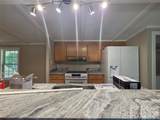 1361 Regal Oaks Lane - Photo 5