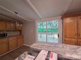 1361 Regal Oaks Lane - Photo 6