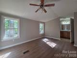 1361 Regal Oaks Lane - Photo 7