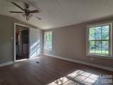 1361 Regal Oaks Lane - Photo 8