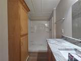 1361 Regal Oaks Lane - Photo 9