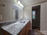 1361 Regal Oaks Lane - Photo 10