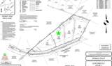 2410 Simfield Church Road - Photo 1