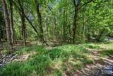 2410 Simfield Church Road - Photo 2